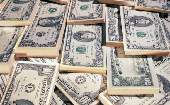 Как заработать миллион? Советы Игоря Лапина по поводу того, как заработать миллион